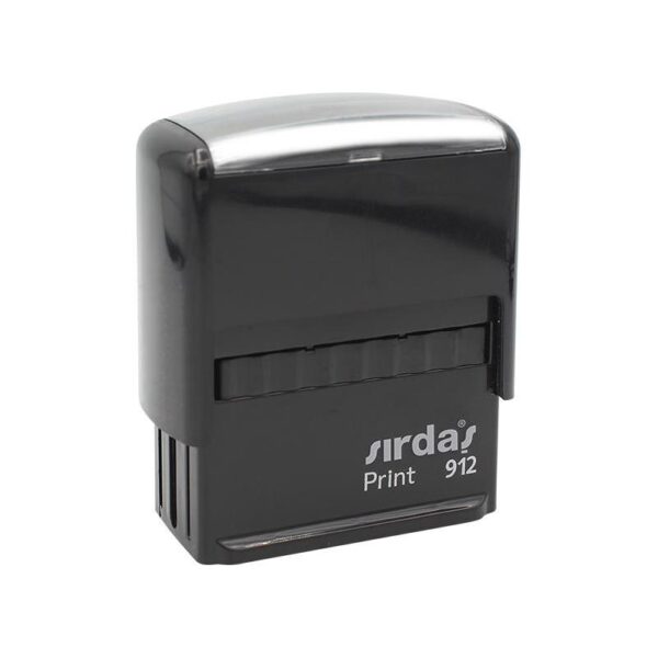 Otomatik Kaşe Modelleri Listesi