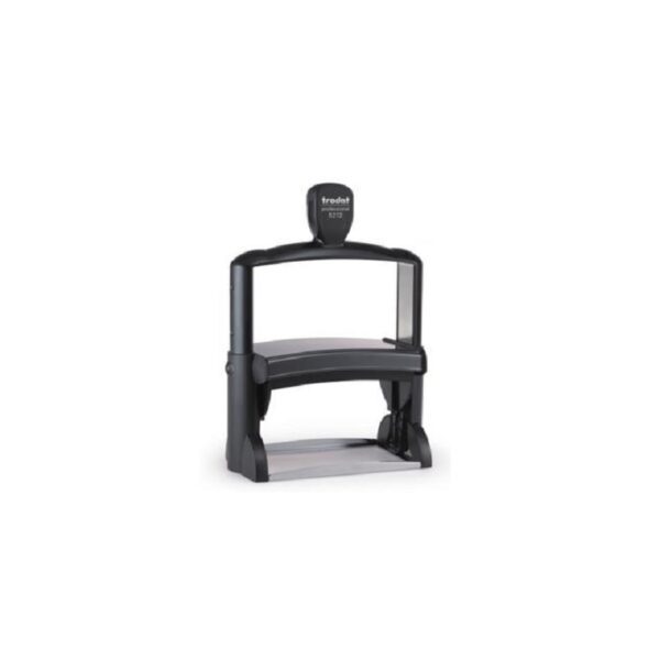 Trodat Profesyonel Otomatik Kaşe