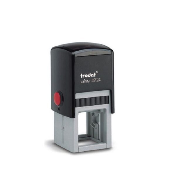 Trodat Profesyonel Otomatik Kaşe
