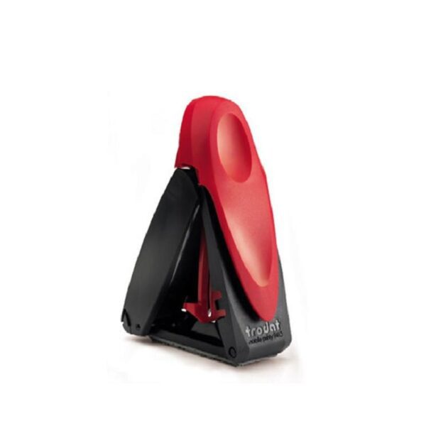 Trodat Profesyonel Otomatik Kaşe