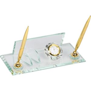 VIP Ofis Masa Setleri, Şişli Promosyon Ürün Satıcısı