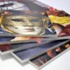 arkasi-ayakli-foreks-baski-03 Özel ölçü foreks baskı