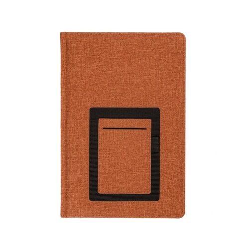 İkitelli Kalemlikli Ajanda Fiyatları, Termo Deri Günlük Ajanda