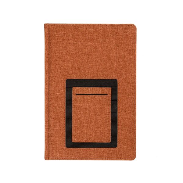 İkitelli Kalemlikli Ajanda Fiyatları, Termo Deri Günlük Ajanda