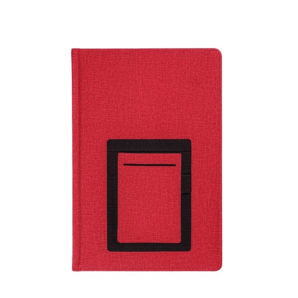 Kalıcı Promosyon Ajanda Modelleri