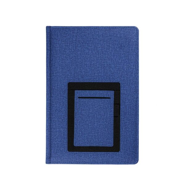 Kalıcı Promosyon Ajanda Modelleri