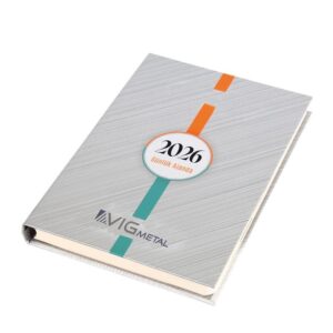 Gizli Spiralli Ajanda Modelleri, Ivory Krem Kağıt Özellikleri, Mukavva Kapaklı Defter Çeşitleri