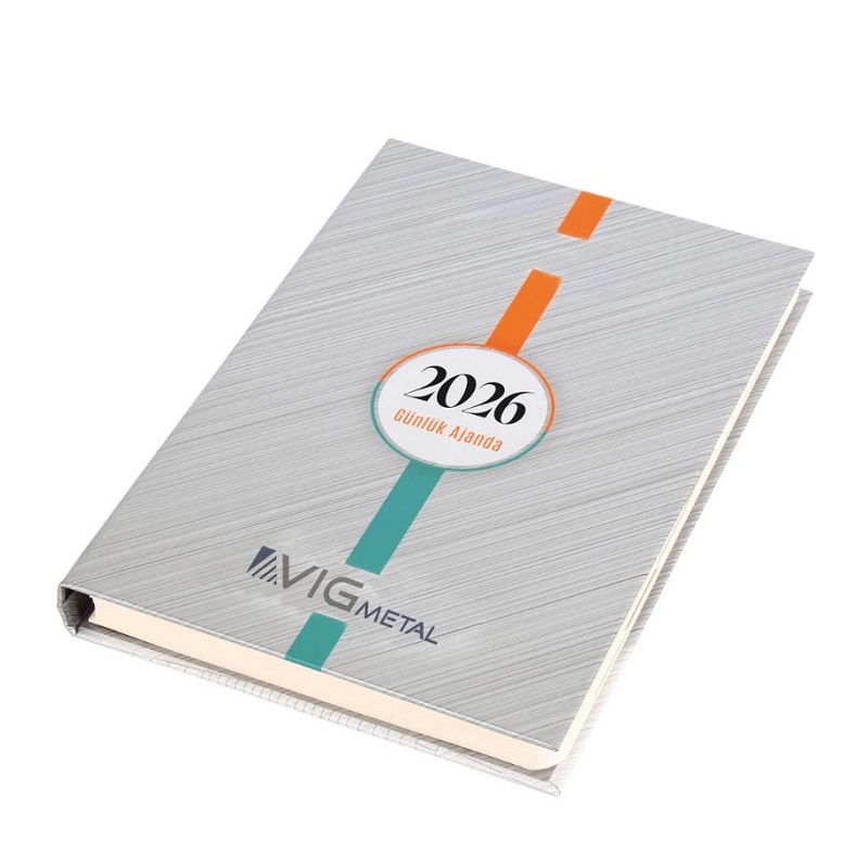 Gizli Spiralli Ajanda Modelleri, Ivory Krem Kağıt Özellikleri, Mukavva Kapaklı Defter Çeşitleri