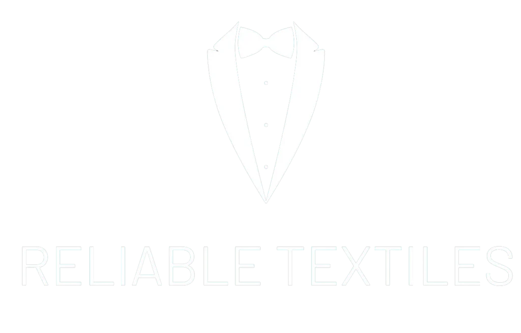 beyaz-logo-reliabletekstil