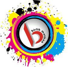 birlik-matbaa