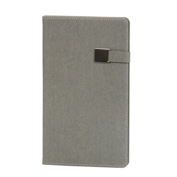 Çengelköy Tarihsiz Defter