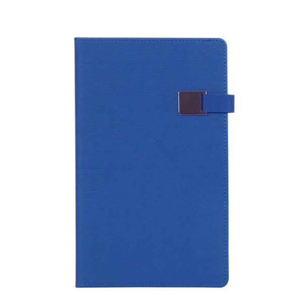 Çengelköy Tarihsiz Defter