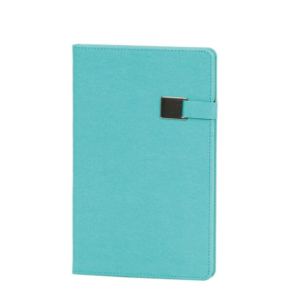 Çengelköy Tarihsiz Defter