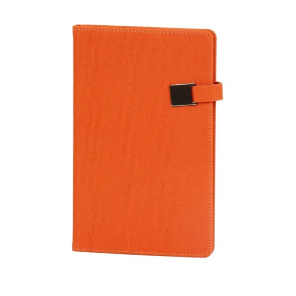 Çengelköy Tarihsiz Defter