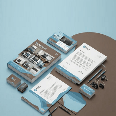 Acil dijital çıktı fiyatları