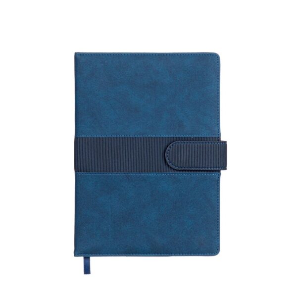 Mostar Tarihsiz Defter