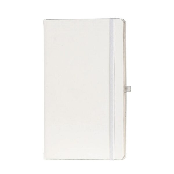 YeniKızılay Tarihsiz Defter