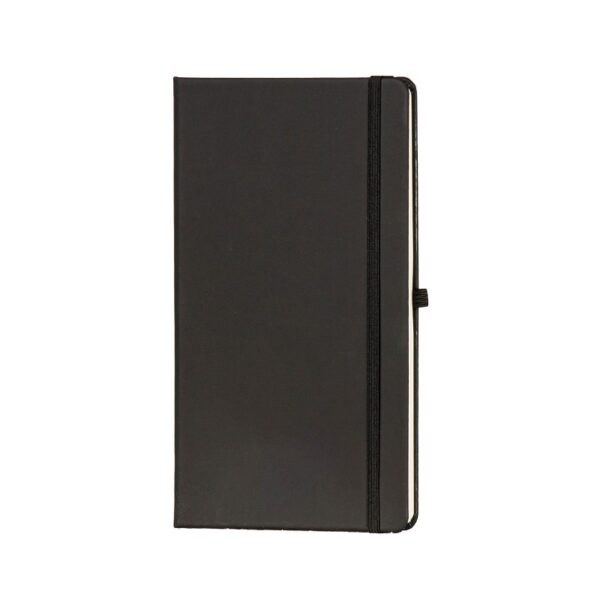 YeniKızılay Tarihsiz Defter