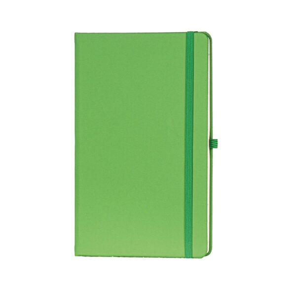 YeniKızılay Tarihsiz Defter