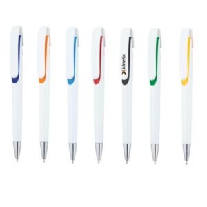 Şişli Promosyon Ürün Satıcısı, Ucuz Promosyon Kalem Fiyatları