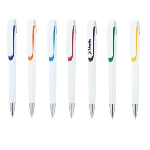 Şişli Promosyon Ürün Satıcısı, Ucuz Promosyon Kalem Fiyatları