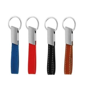 Çift Yönlü Promosyon Anahtarlık, Promosyon Anahtarlık Cift Yon BRK-5310