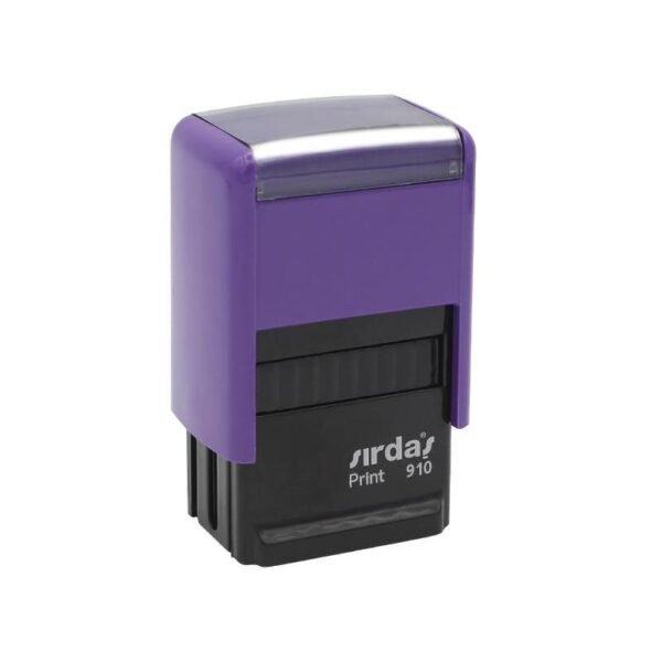 Sırdaş Kurumsal Otomatik Kaşe, Şişli Kaşe Baskı Fiyatları