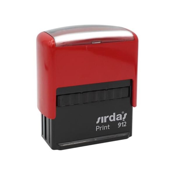 Şişli Kaşe Baskı Fiyatları